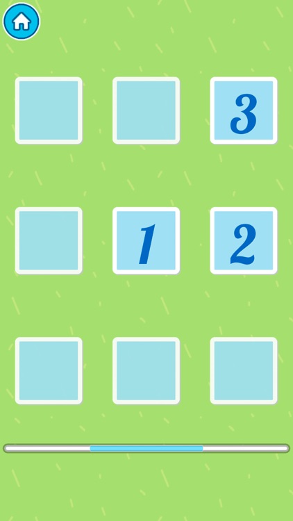 Memory Training games. screenshot-8