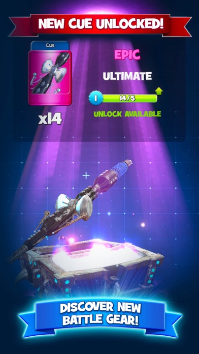 392x696bb
