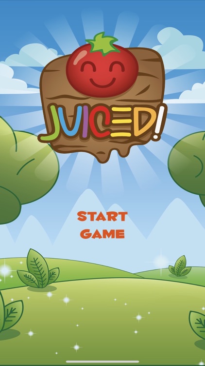 Juiced! - Match 3 Puzzle Game