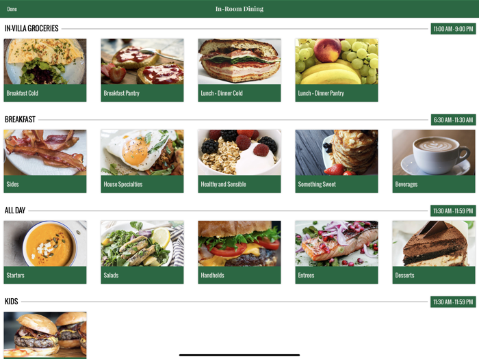 Grand Geneva Resort  Spa