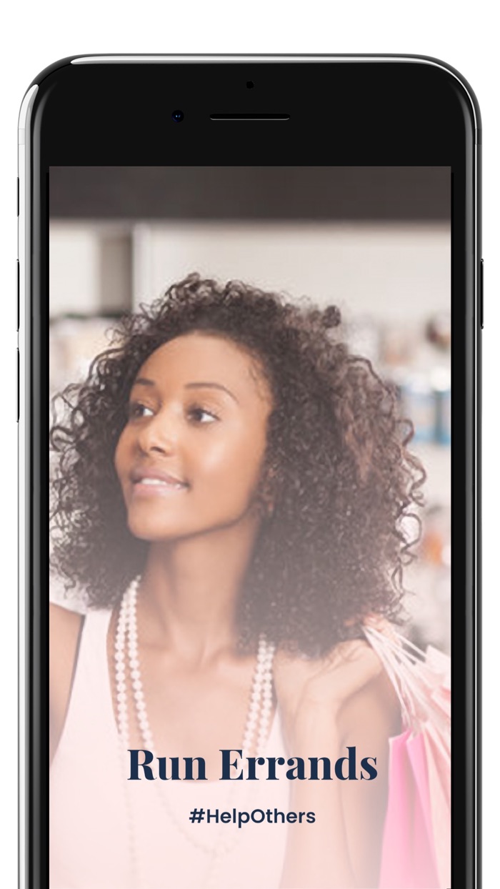 Almost Anything Inc - Driver