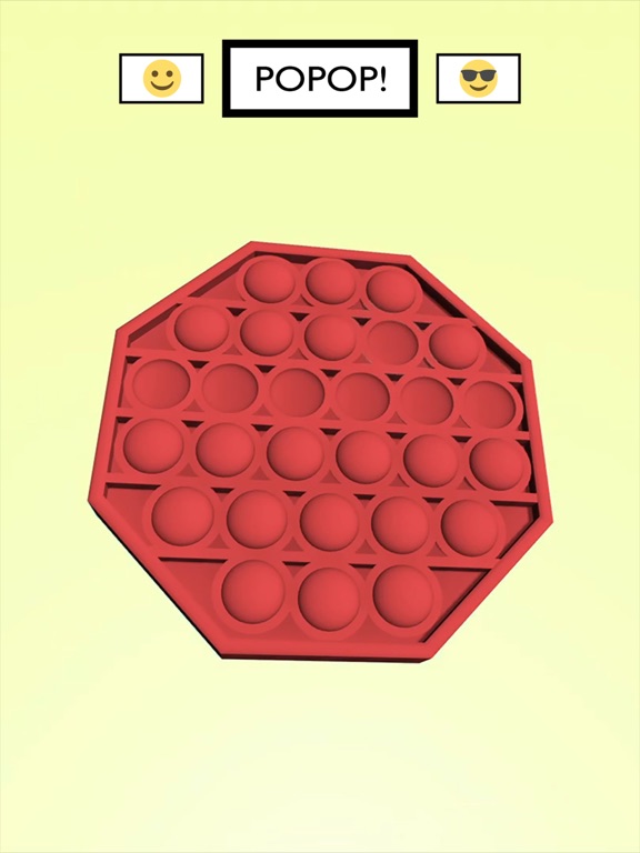 POPOP! screenshot 3