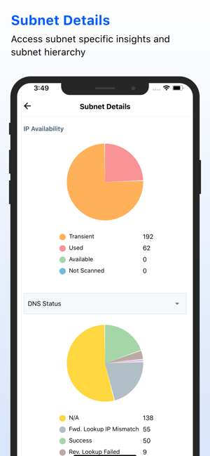 OpUtils(圖8)-速報App