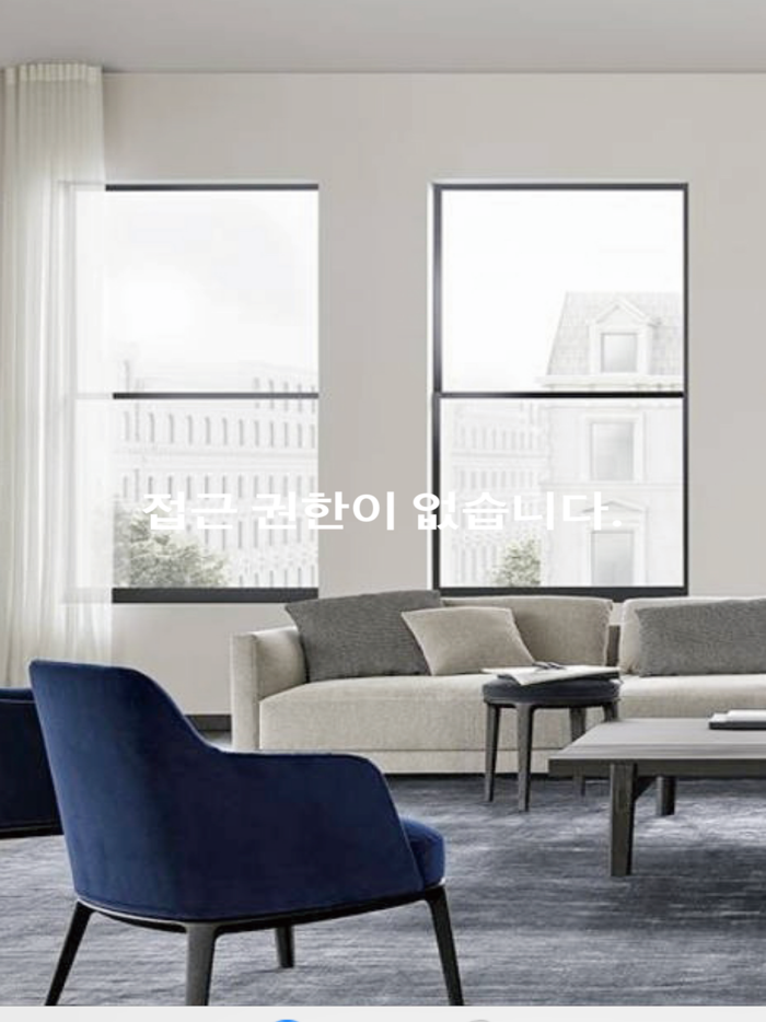 HiONE하이원플러스