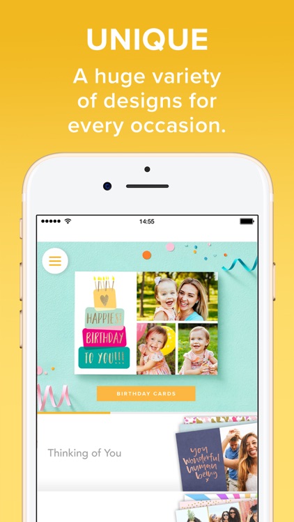 FreePrints Cards – Fast & Easy screenshot-3