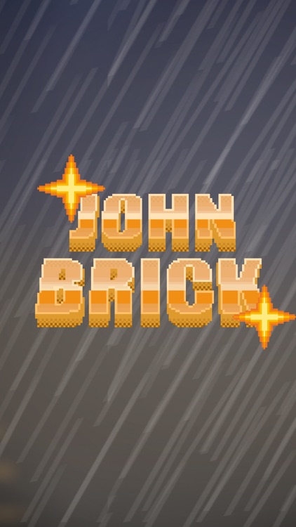 John Brick screenshot-4