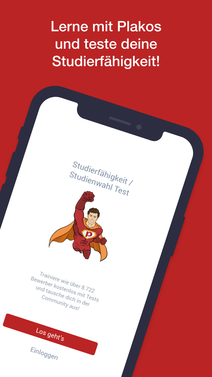 Einzelhandel - Karriere