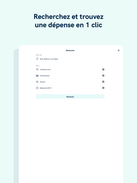 Linxo - L'app n°1 de budget Linxo - L'app n°1 de budget