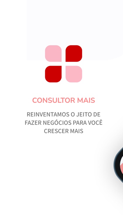 Consultor Mais