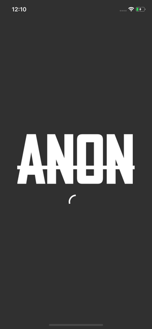 Anon - Ask and Answer(圖4)-速報App