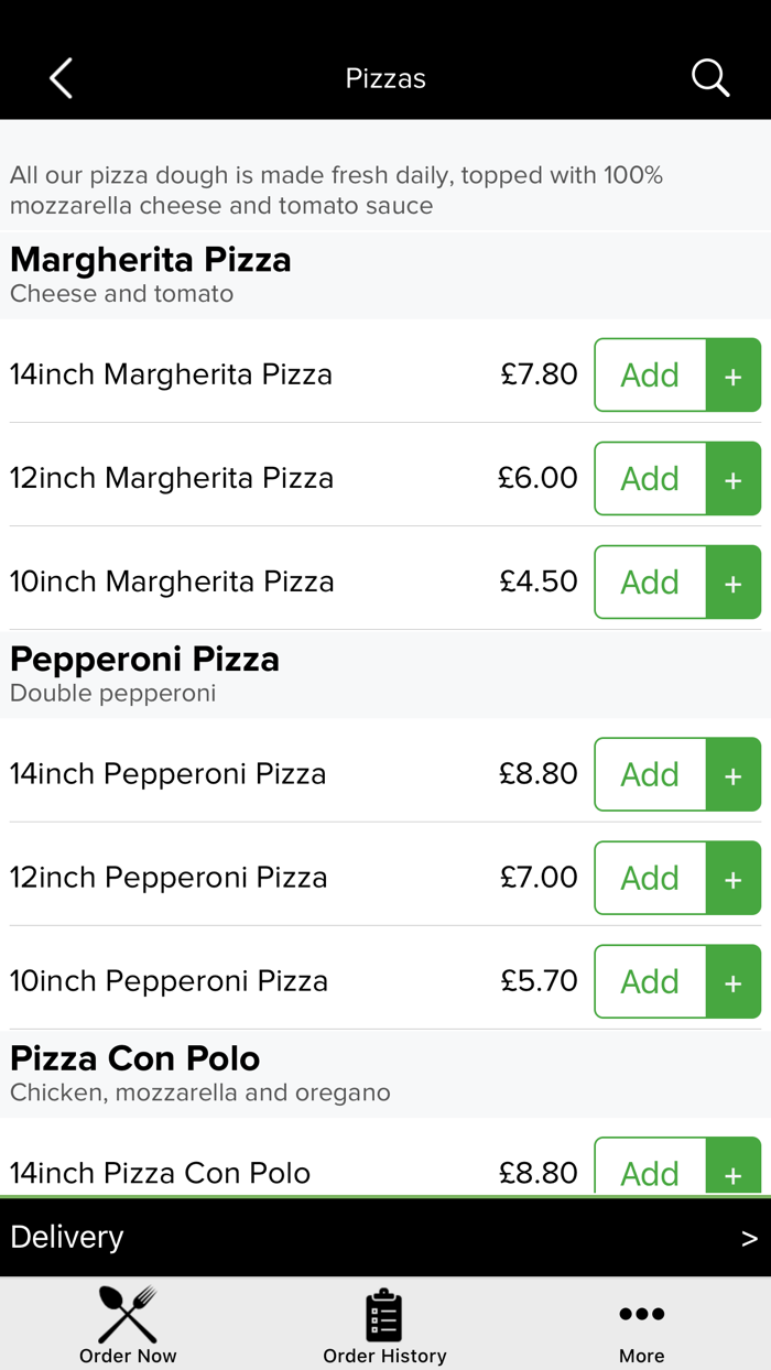 CandC Grill and Chill