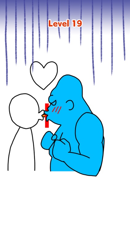 Nice Timing screenshot-4