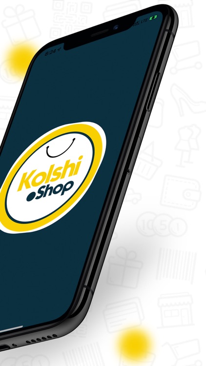 Kolshi Shop - كلشي شوب