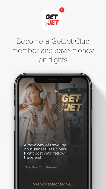 GetJet