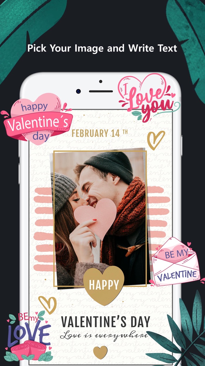 Story Star  Insta Post Maker