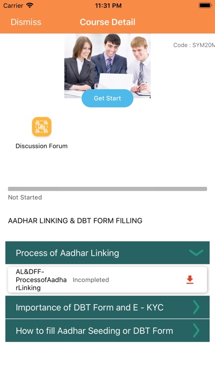 UJJIVAN SWAYAM 2.0 screenshot-5