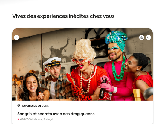 Airbnb Airbnb