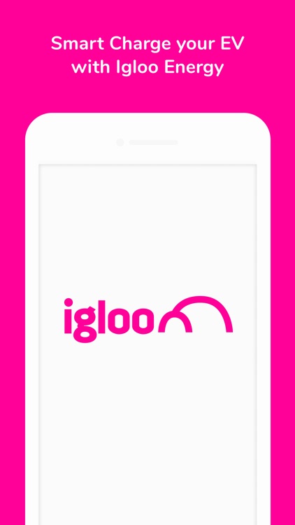 Igloo Smart EV