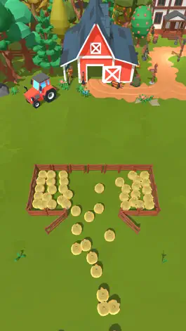 Game screenshot Sheep Pastor 3D hack
