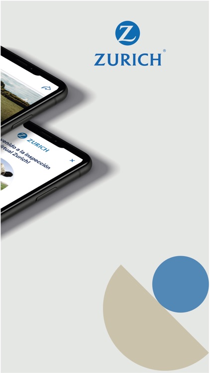Mi Zurich – Seguro Ganadero screenshot-3