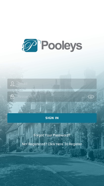 Pooleys Solicitors