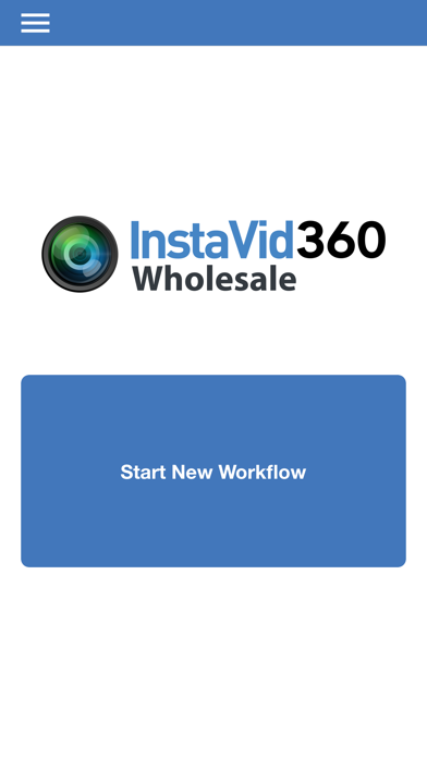 InstaVid360 Wholesale screenshot 3