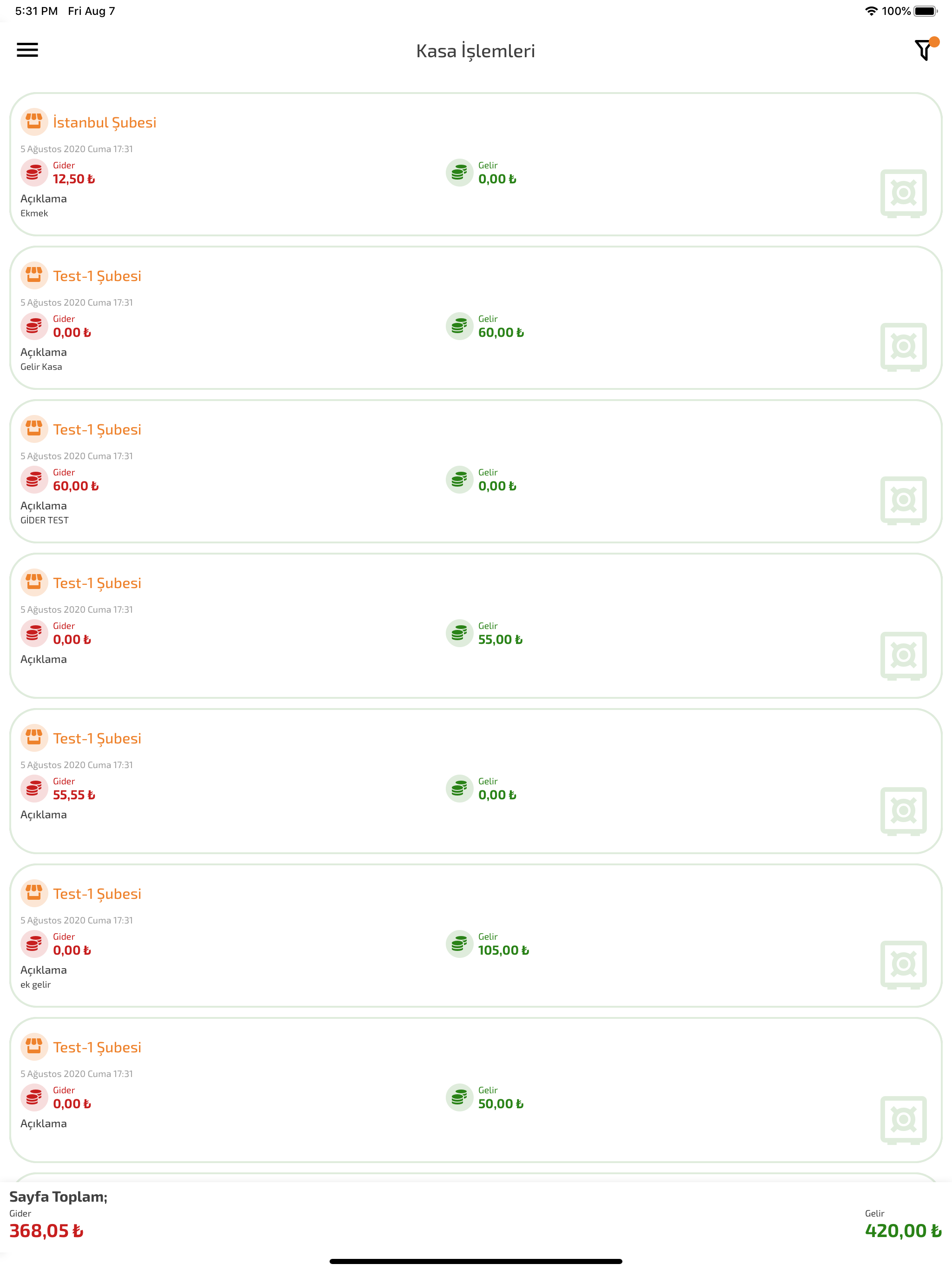 https://is2-ssl.mzstatic.com/image/thumb/PurpleSource114/v4/b2/0e/b0/b20eb0fc-57ef-7e73-0251-8c9c5e83a648/ea4e28b6-d119-4c72-a82f-fa945d9aab16_6-Cash-Operations.png/2048x2732bb.png