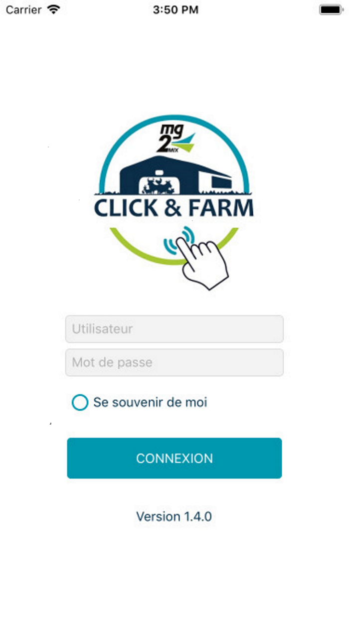 Click  Farm