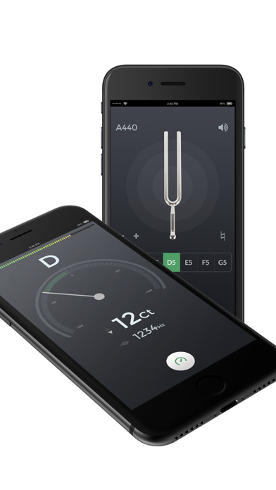 N Track Tuner Pro For Android Download Free Latest Version Mod 21