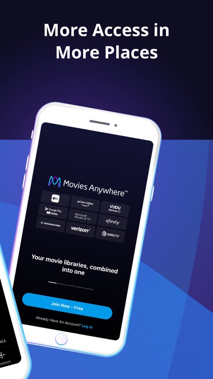 Movies Anywhere