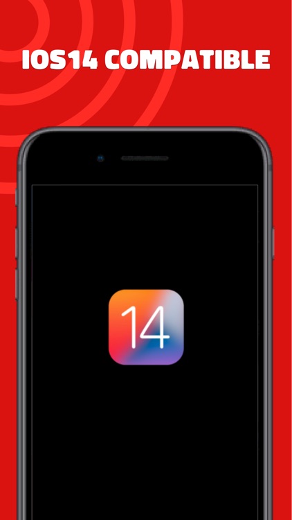 TM: Promos, Rewards and More! screenshot-8