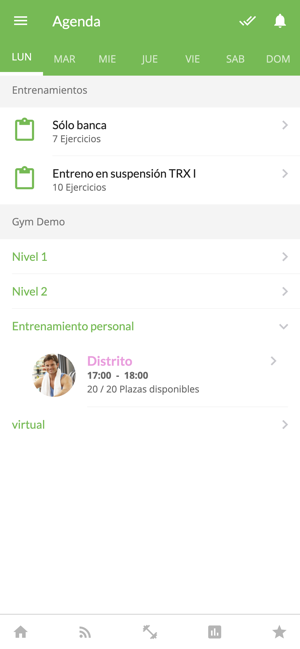 Apptivados(圖5)-速報App