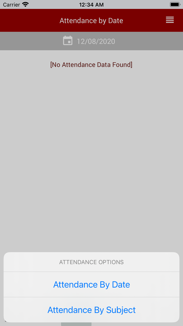 Southwoods School of Cavite