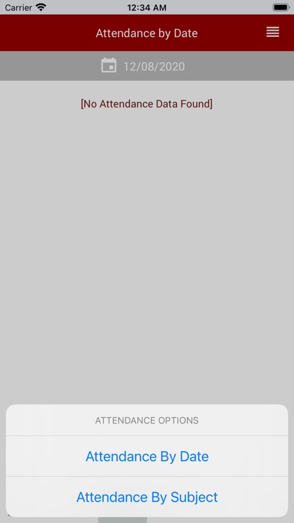 Southwoods School of Cavite screenshot-5