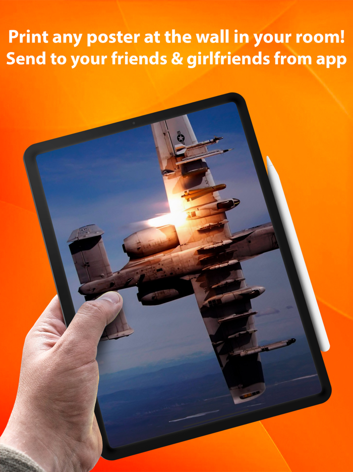 Máy bay  Trực thăng