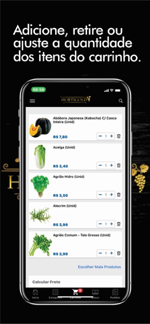 Hortigold(圖3)-速報App