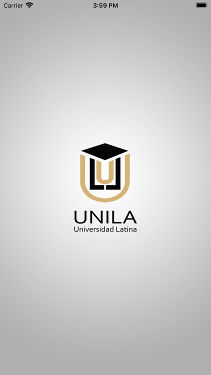 UNILA Universidad