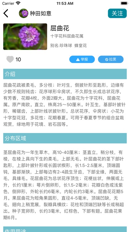 花好月也圆