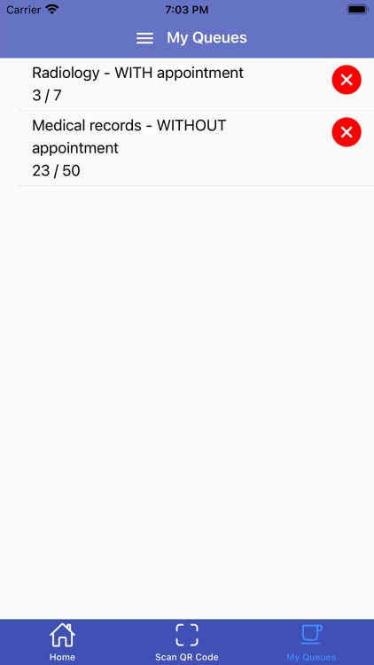 Sentinel 24 screenshot-4
