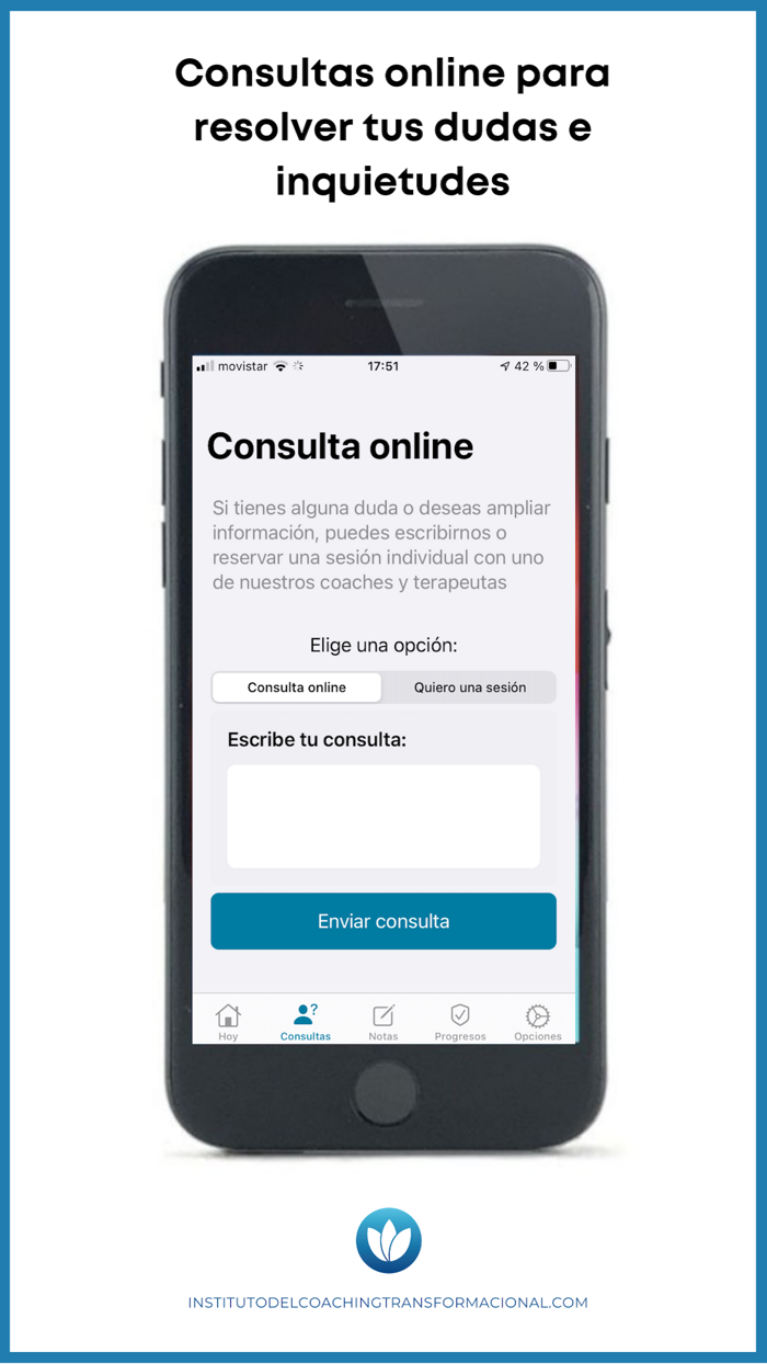 El súperpoder de la disciplina