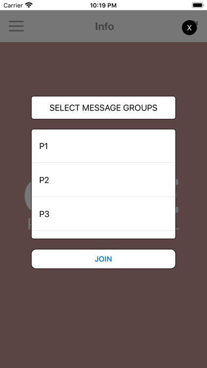 Currie Primary School