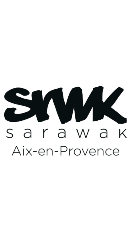 Sarawak