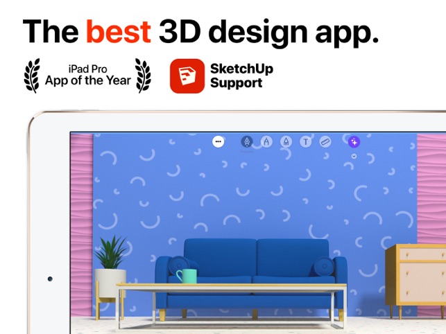 Umake 3d Cad Modeling On The App Store