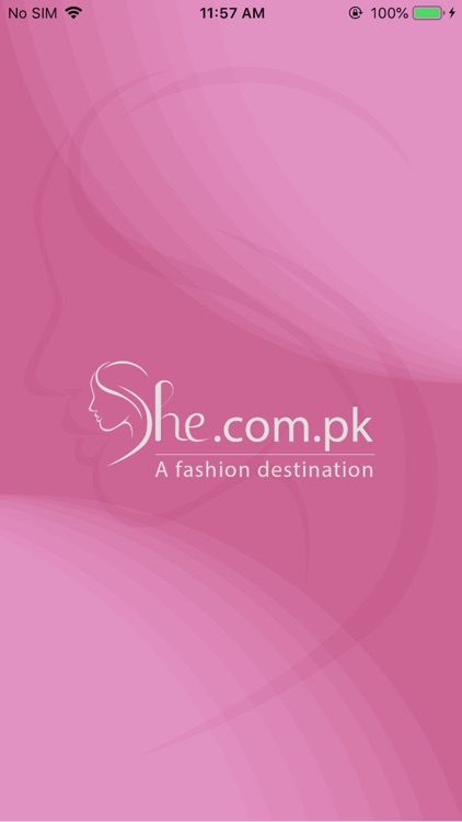 She.com.pk