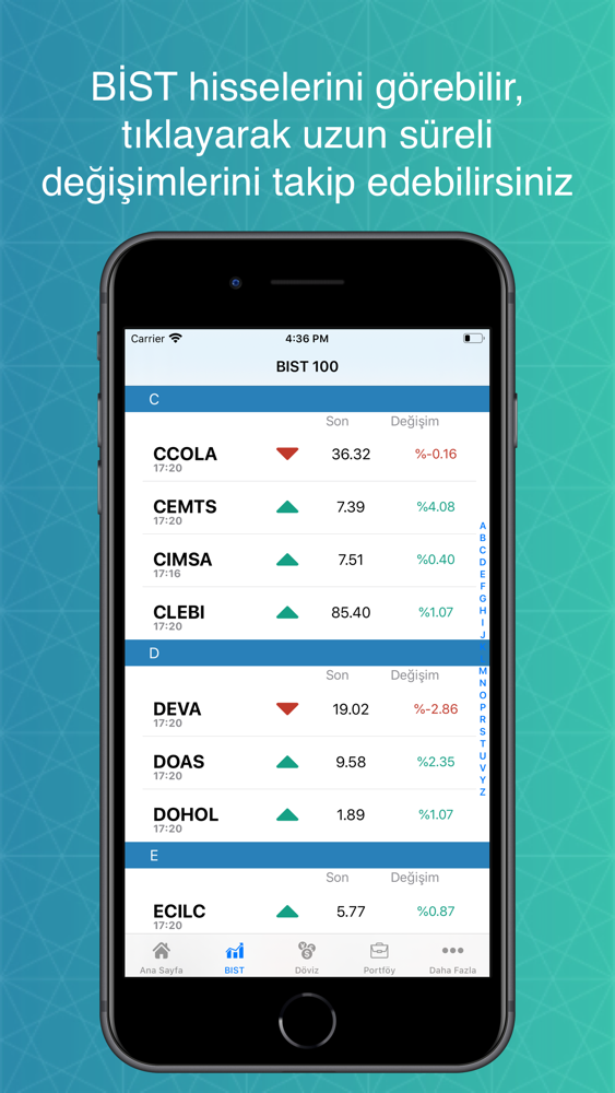 Sensi Doviz Ve Altin Apk 1 4 Download For Android Download Sensi Doviz Ve Altin Apk Latest Version Apkfab Com