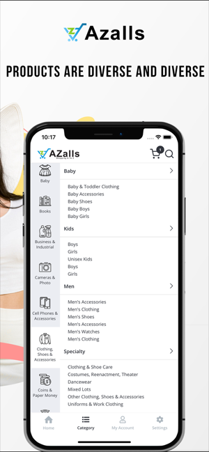 AZalls(圖2)-速報App