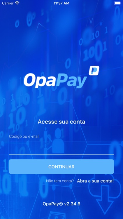 OpaPay