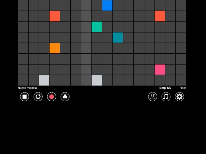 SUPER PADS MIX - Ser DJ