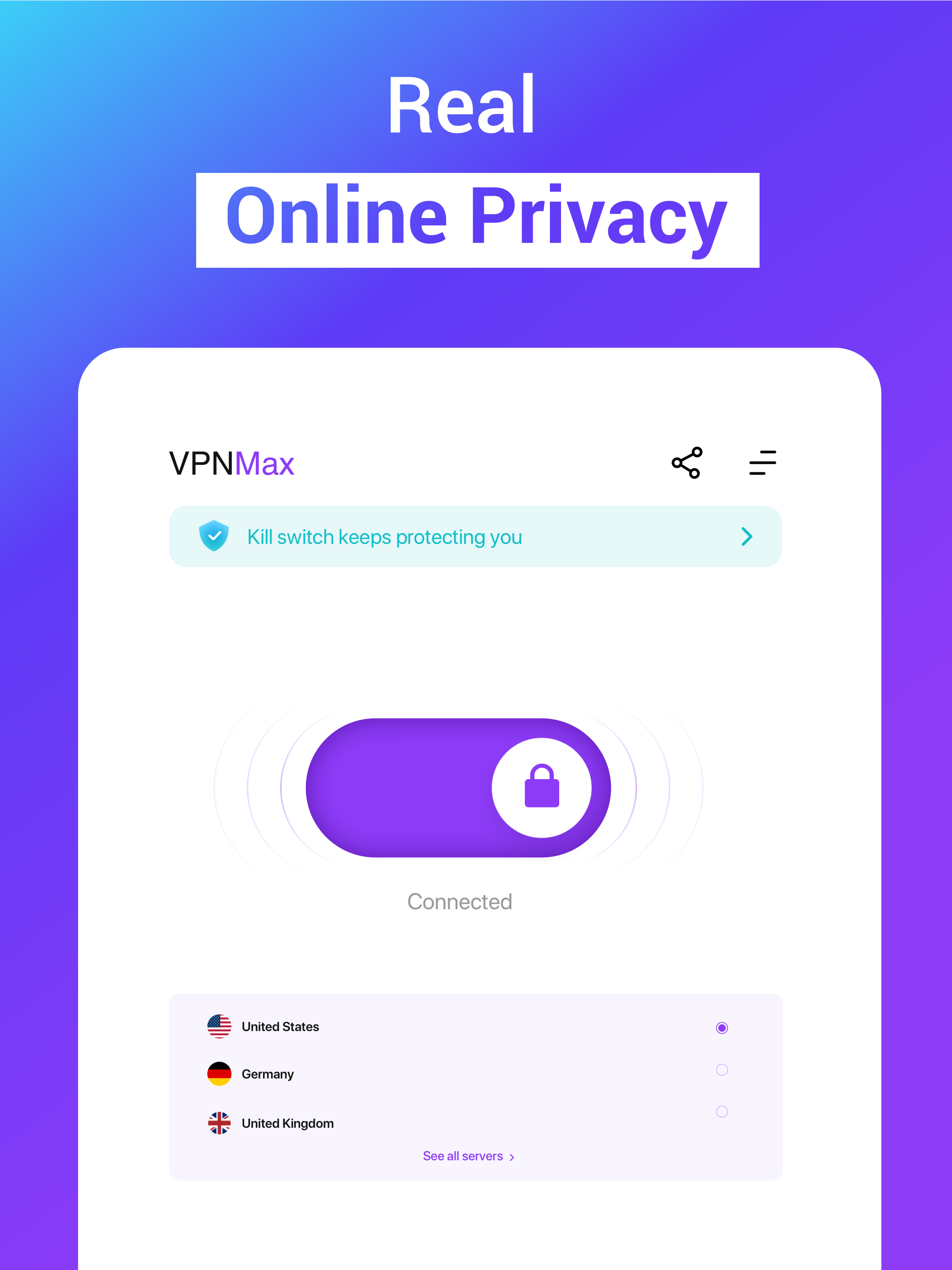 https://is2-ssl.mzstatic.com/image/thumb/PurpleSource114/v4/b4/ca/f5/b4caf5f6-a858-b1fd-8249-1cadee5be3be/034bea96-f6b5-4b6e-92ab-b1c2e5b93aa7_12.9_U2033_4@2x.png/2048x2732bb.png