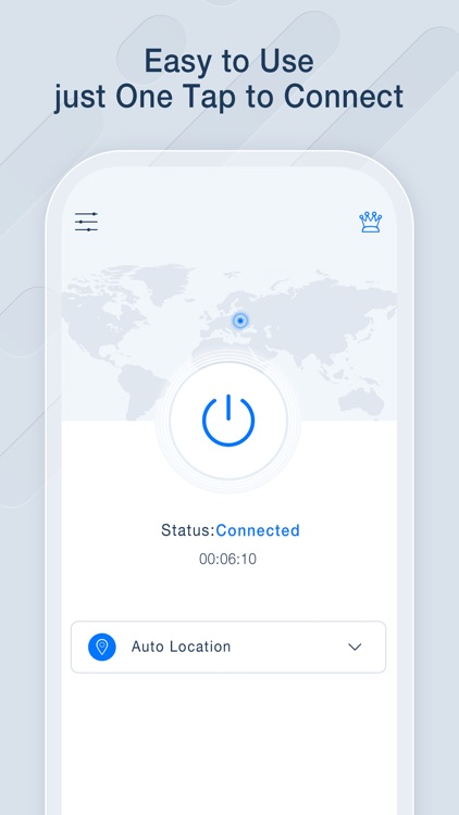 VPN Unlimited - Private Proxy